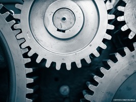 How to prevent AIOps from becoming just another cog in the machine - Cloud Computing News