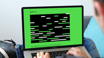 How to Utilize GPT-4 in In-Person Events for Enhanced Attendee Experience