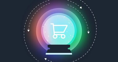 Crystal Ball of the Future: Predict Buyer Behavior Like Never Before