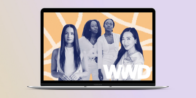 WWD: These People of Color-owned Influencer Agencies Are Advancing Opportunities for People of Color