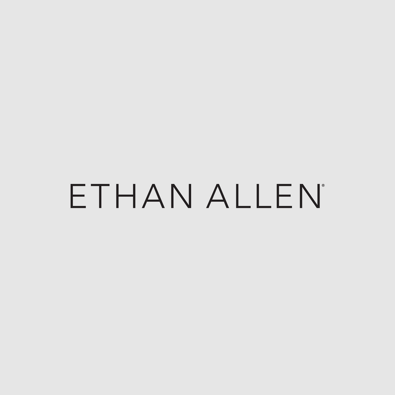 Customer spotlight story: Ethan Allen