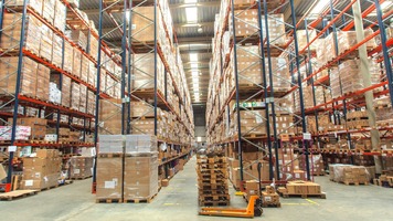 Wholesale Inventory Management: What is it and How to Do it Right?