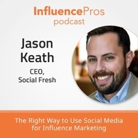 The Right Way to Use Social Media for Influence Marketing