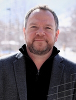 Account Planning Best Practices with Nigel Cullington's Expertise