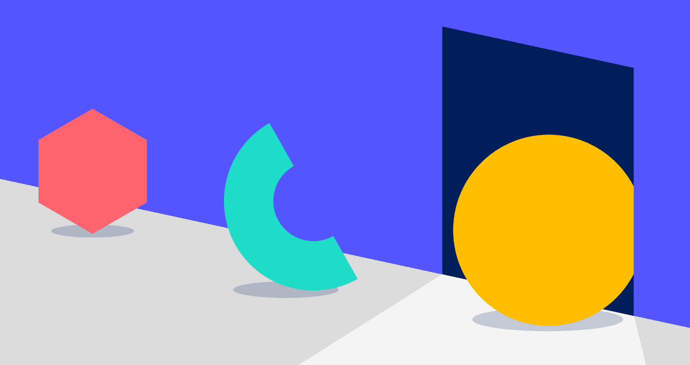 Why B2B Sellers and Marketers Switch to PathFactory