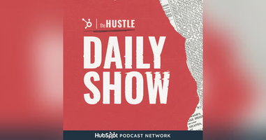 Chick-Fil-A's new business model: fast drive-thrus and a streaming service