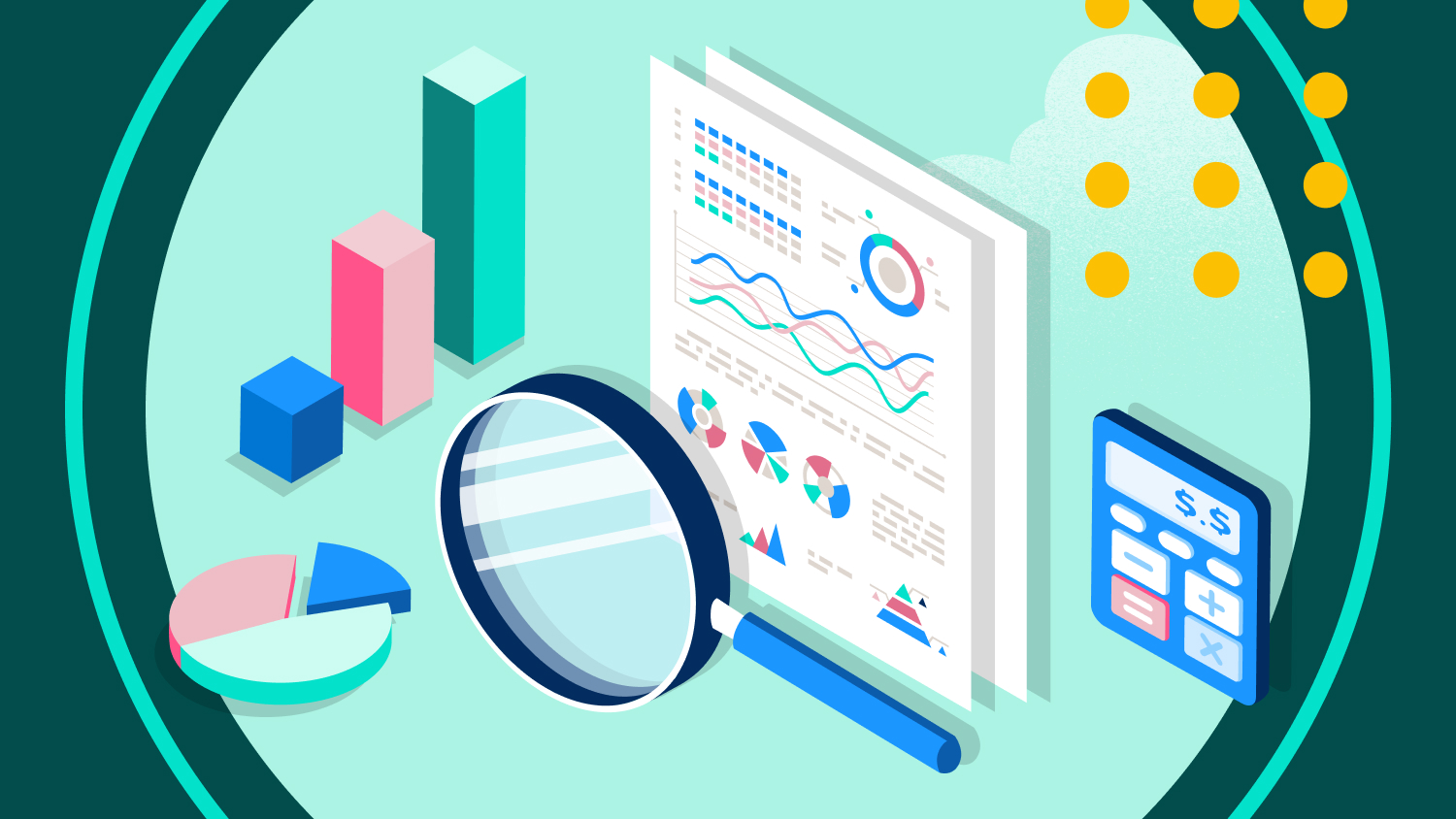 What Is Sales Analysis and How Does It Help You Close More Deals?