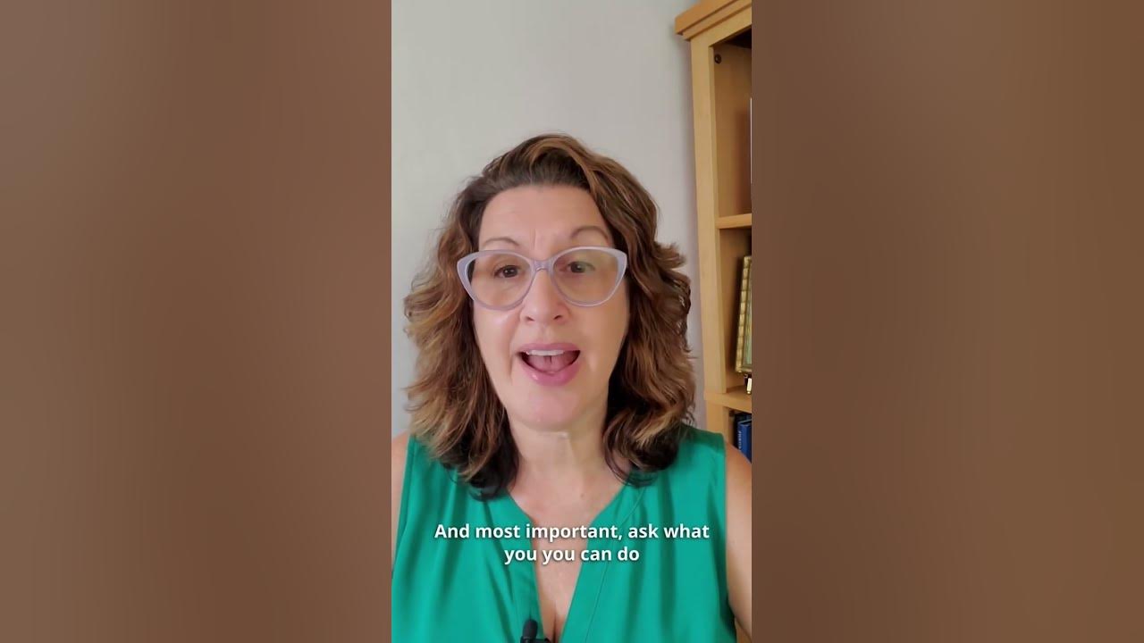 Here's a quick tutorial on how to manage people