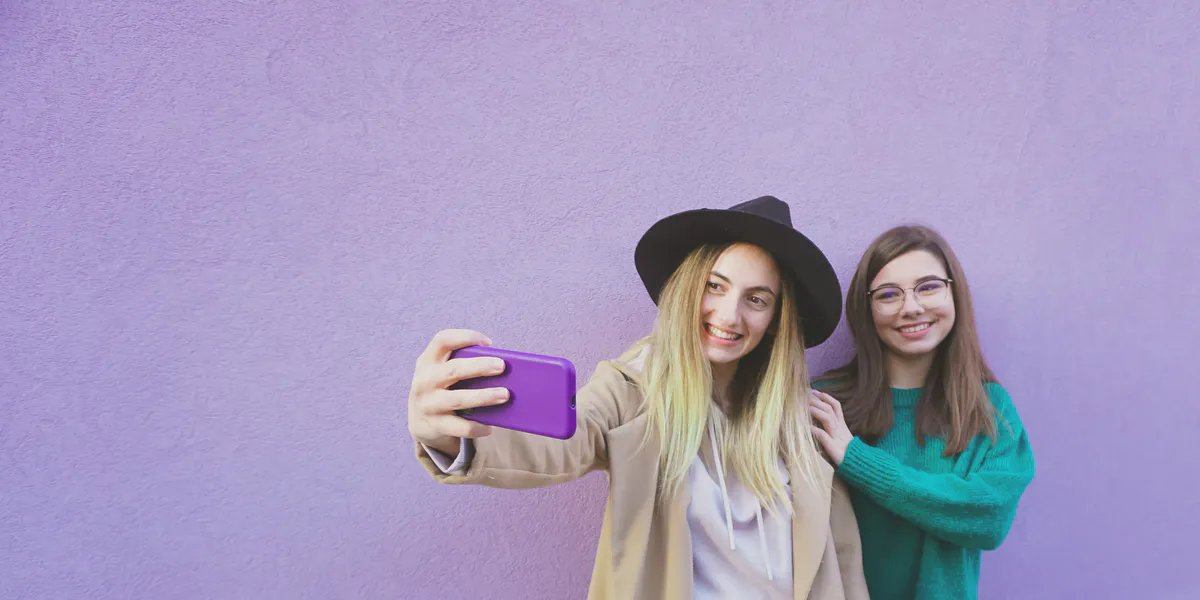 9 Ways to Improve Social Media Shares of your Content