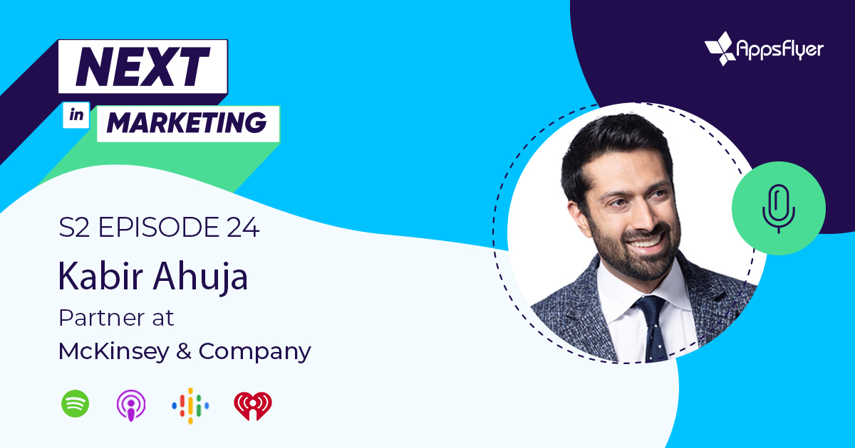 Why brands are still reeling from pandemic-driven 'loyalty shock'