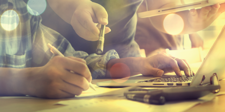 How technical a product manager should be with Facebook's Damien Peters