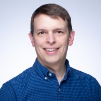 James W. (Jim) Warner