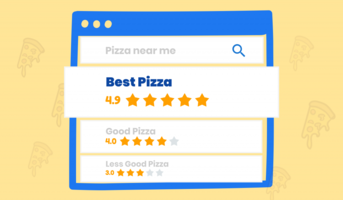 Local Business SEO: Start Ranking Higher in Near Me Searches