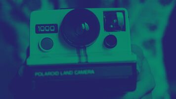 Why B2B Brands are Missing Out on Instagram