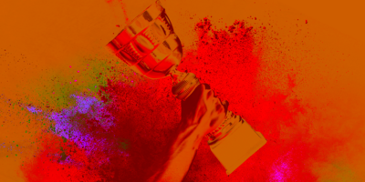 How to Win in an Evolving Email Marketing Landscape