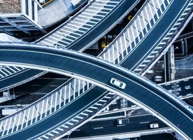 Automotive Marketing: 9 Strategies to Drive More Sales