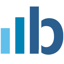 Blueshift gets deals approved 500% faster with sales workflow automation