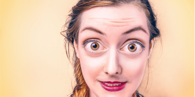 10 Most Common Newsletter Mistakes