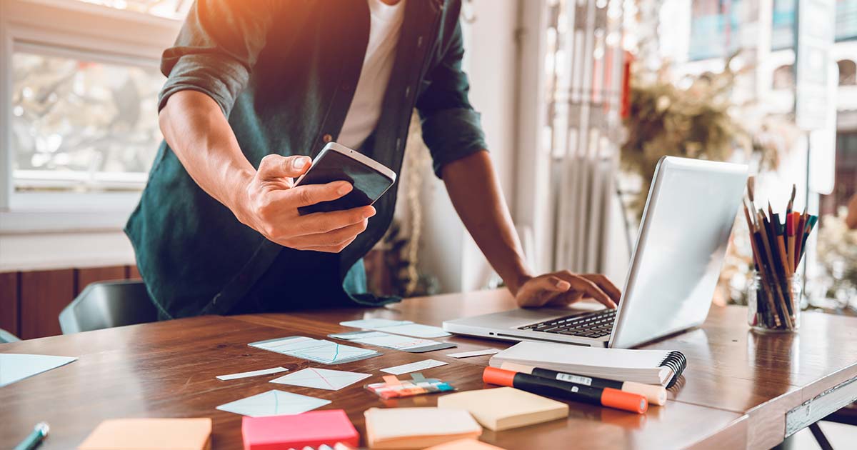 What is Adobe Experience Manager?