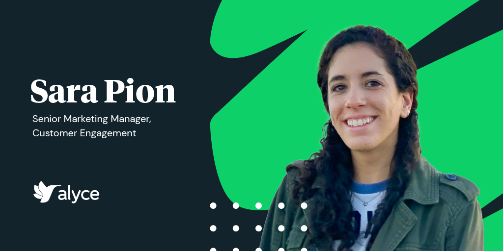 The Problem With B2B Marketing