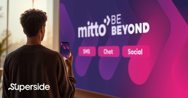 12 Omnichannel Marketing Examples for Inspiration in 2025