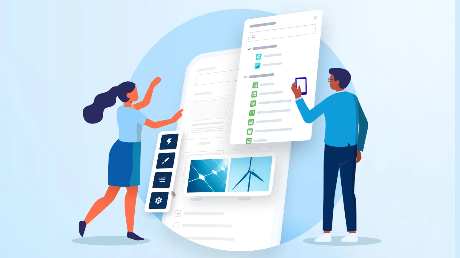 What's the Fast Track To Perfect Digital Experiences?