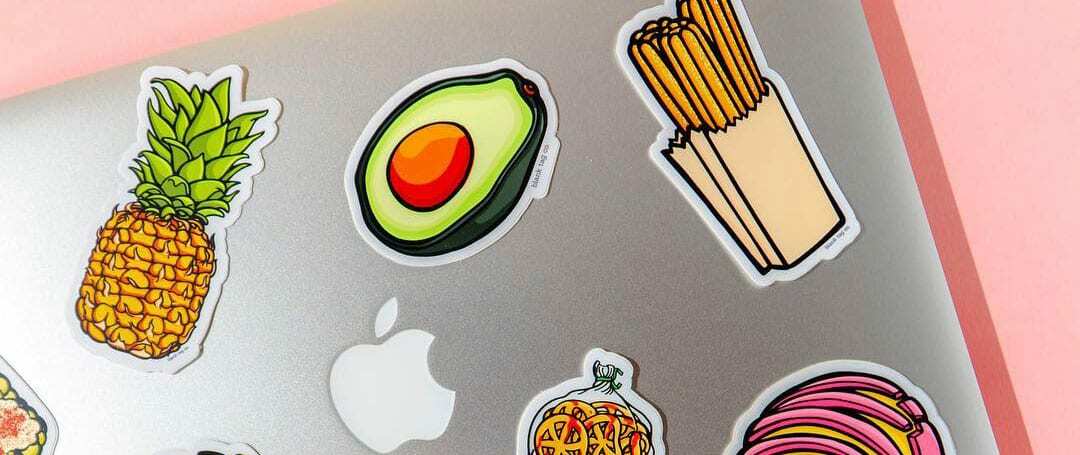 Building an eCommerce Business with Instagram Ads: From Zero to $100K