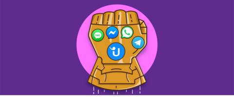 The 9 Best Messaging Apps for Customer Service