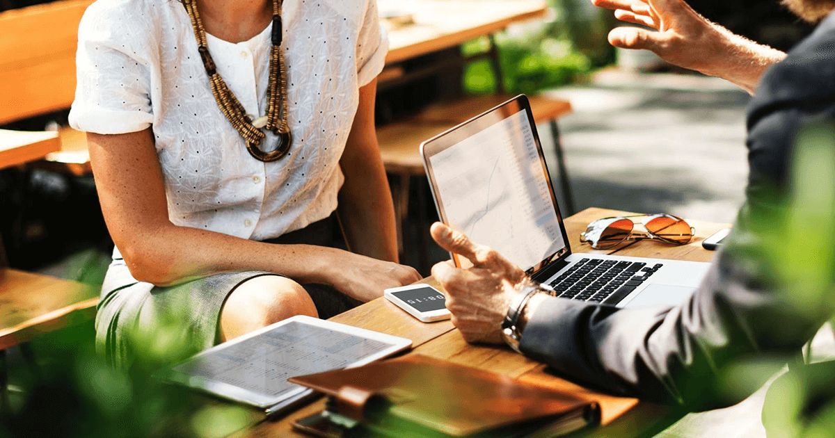 How to Create an Effective Social Media Plan in 7 Steps