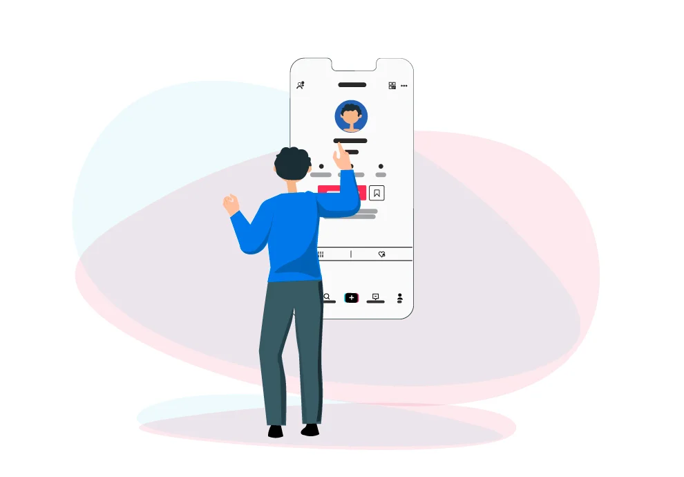 How To Change TikTok Username in 2022: The Easiest Method