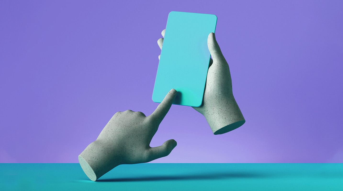 Your recruitment automation tech stack: 10 must-haves