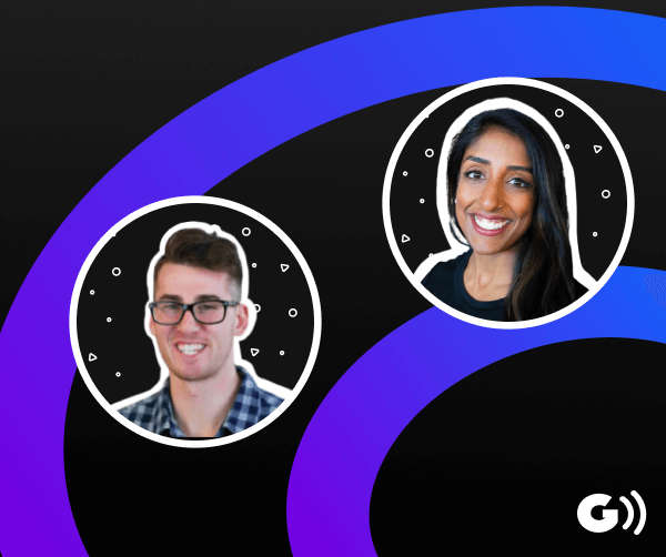 Sales and Marketing Alignment: What to Do Before, During and After Your B2B Event