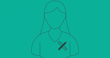 Is Your UX Team Missing This Important Expert? | UserTesting Blog