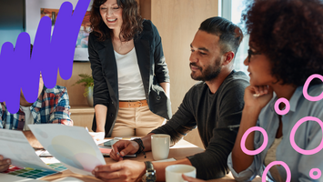 Capacity Model Explained: Simple Steps to Better Team Planning 