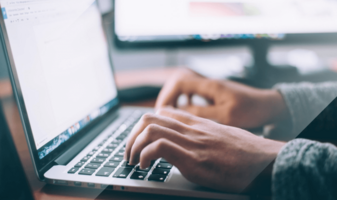 Market Research: What It Is, Why It Matters, and How To Get It Right