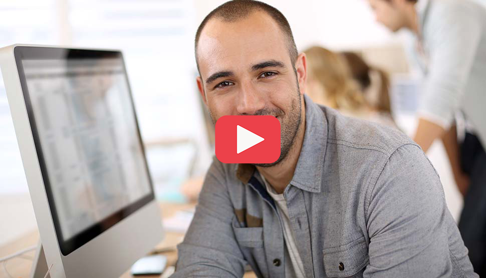 How To Run Listing Reports