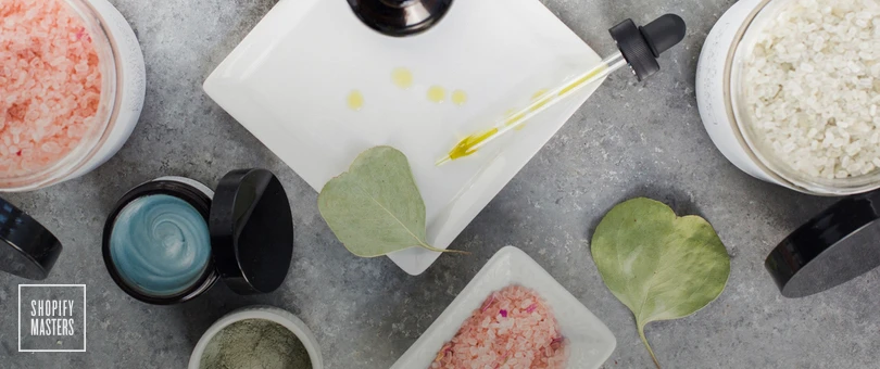 A Quiz-Powered Approach to Email Marketing