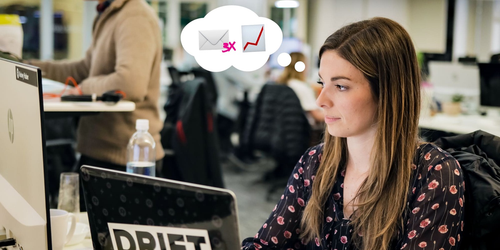 3 Things You Can Do Right Now to Improve Your Email Marketing