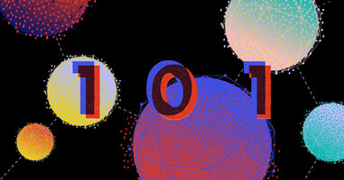 Ecosystems 101: Here's What to Expect if You Launch Your Ecosystem in Winter 2022