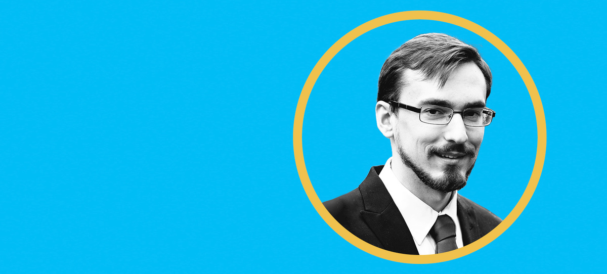 How to Grow Your Business with Profitable PPC Advertising