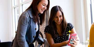 5 Ways to Create an Email Marketing Program That Treats People Like People (and Gets Results)