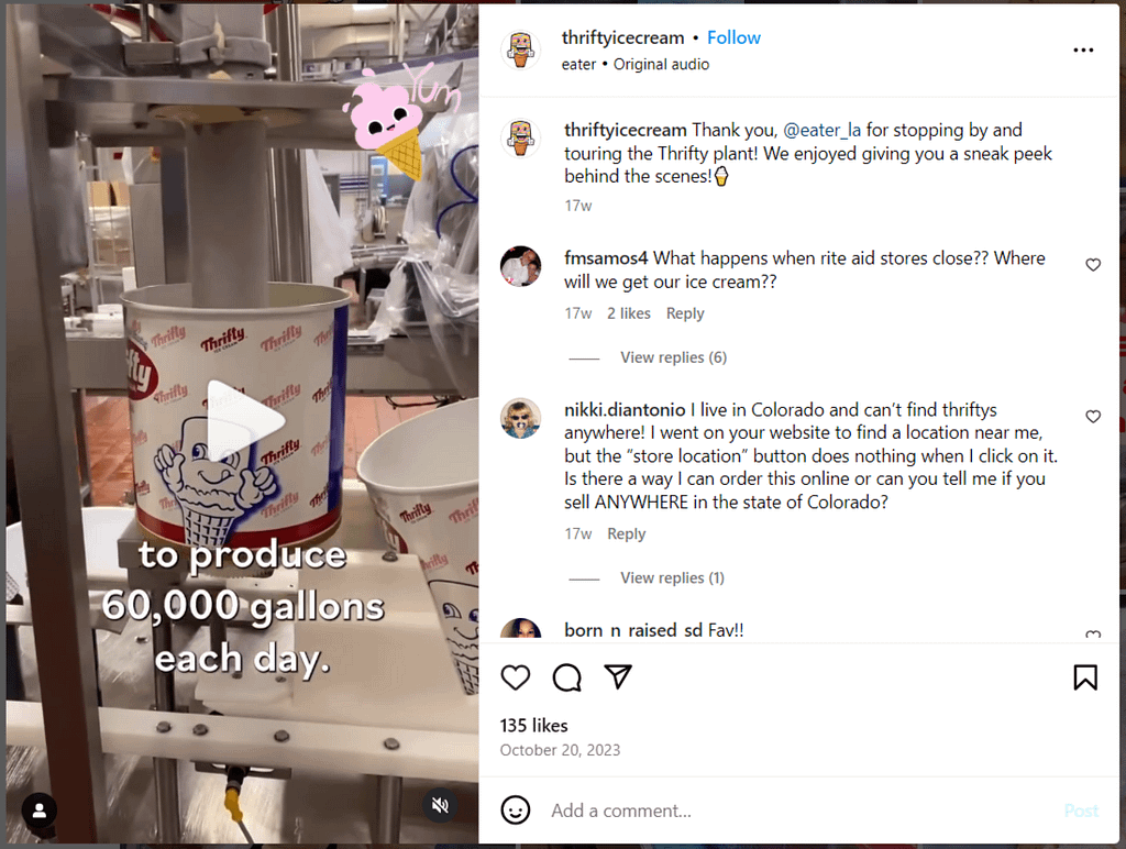 Transparency in Social Media: 7 Tactics to Improve It