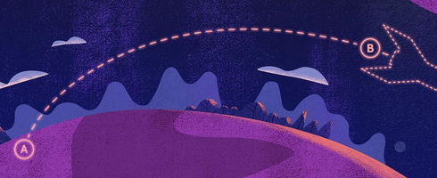 So ... What Is Discovery?