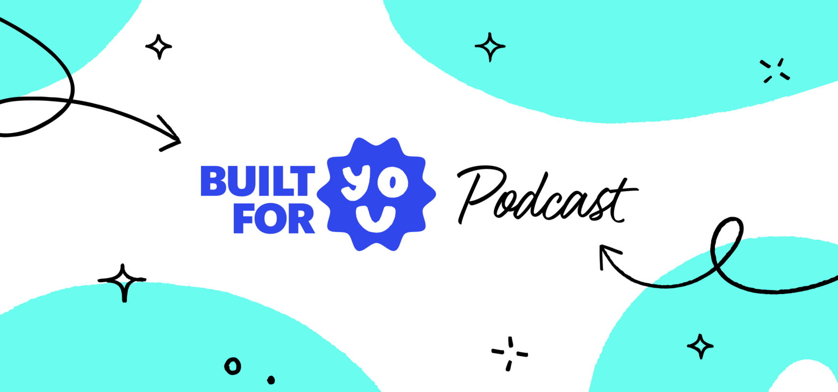 Built for You: How customer feedback informs what we ship