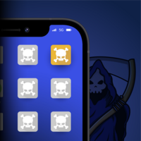 AI will kill apps and I can't wait