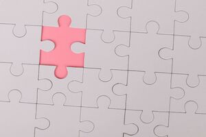 Does your B2B brand need a retention marketing manager?