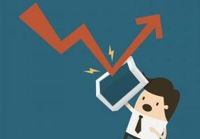 Removing Spam Traffic in Piwik