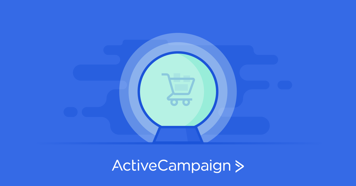 5 Trends to Keep An Eye On for Black Friday 2020