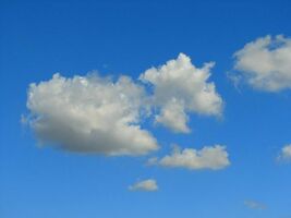 How We're Working Without Managers at Buffer