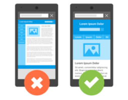 Three Content Strategies for Responsive Web Design: Plan, Prioritize, Distill